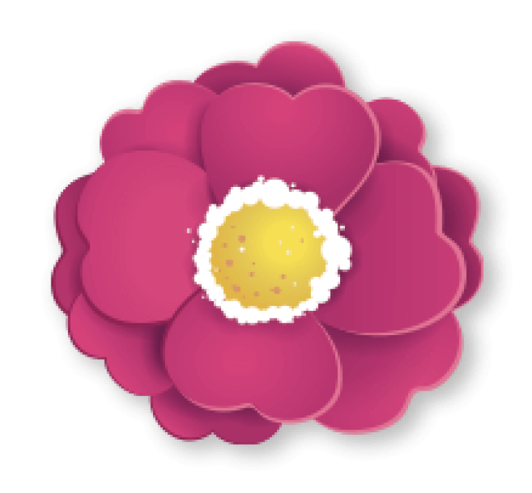 flower background 14