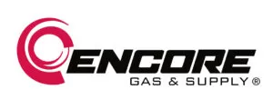Encore logo