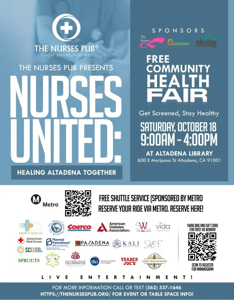 Poster for
