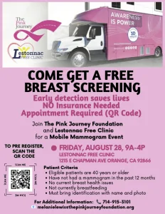Spanish Mammogram Flyer 8-28-26 Final